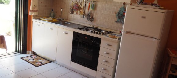 Studio in Grosseto, Italy No. 62392 4