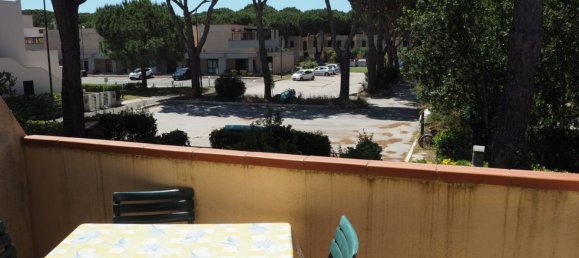 Studio in Grosseto, Italy No. 62392 5