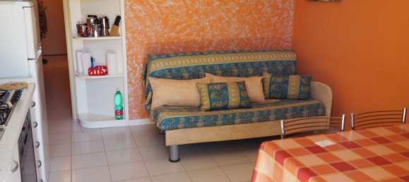 Studio in Grosseto, Italy No. 62392 3