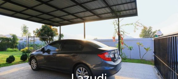 3 bedrooms Villa in Cha-am, Thailand No. 25553 4