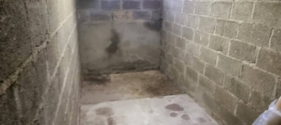 2 Schlafzimmer Wohnung in Chalons-en-Champagne, France, Nr. 241009 10