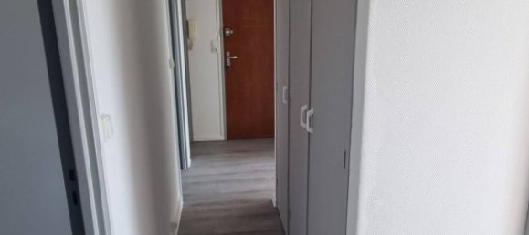 2 Schlafzimmer Wohnung in Chalons-en-Champagne, France, Nr. 241009 7