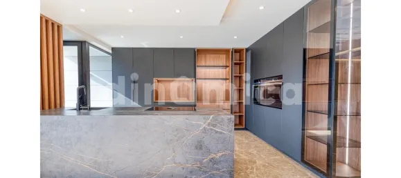 Apartamento T4 em Vila do Conde, Portugal N.º 53458 18