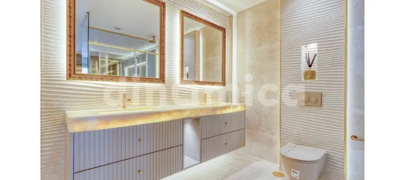 Apartamento T4 em Vila do Conde, Portugal N.º 53458 14