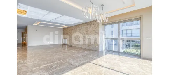 Apartamento T4 em Vila do Conde, Portugal N.º 53458 3