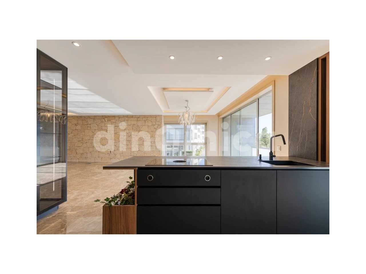 Apartamento T4 em Vila do Conde, Portugal N.º 53458