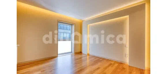 Apartamento T4 em Vila do Conde, Portugal N.º 53458 5