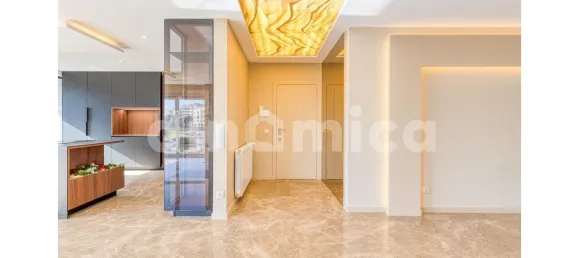 Apartamento T4 em Vila do Conde, Portugal N.º 53458 21