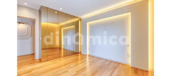 Apartamento T4 em Vila do Conde, Portugal N.º 53458 11