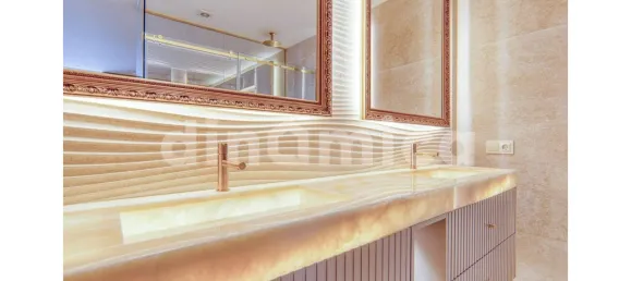 Apartamento T4 em Vila do Conde, Portugal N.º 53458 15