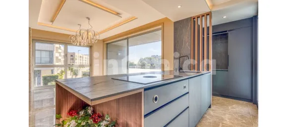 Apartamento T4 em Vila do Conde, Portugal N.º 53458 19