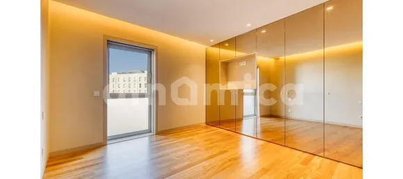 Apartamento T4 em Vila do Conde, Portugal N.º 53458 9