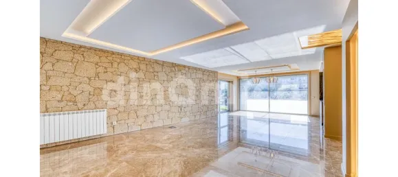 Apartamento T4 em Vila do Conde, Portugal N.º 53458 4