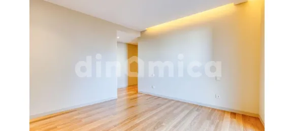 Apartamento T4 em Vila do Conde, Portugal N.º 53458 8