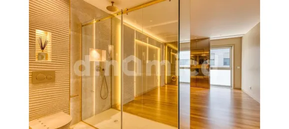 Apartamento T4 em Vila do Conde, Portugal N.º 53458 13