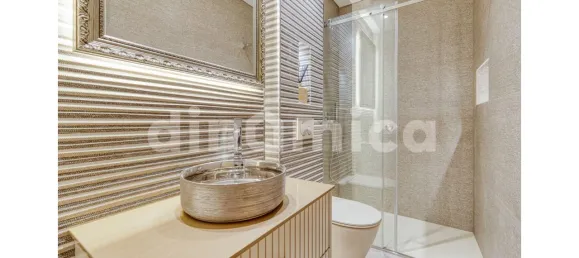 Apartamento T4 em Vila do Conde, Portugal N.º 53458 10