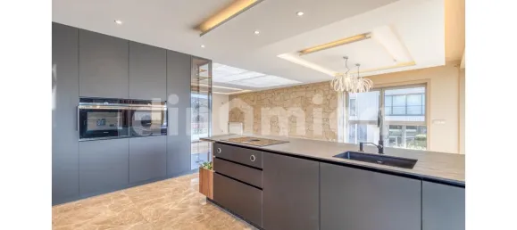 Apartamento T4 em Vila do Conde, Portugal N.º 53458 12