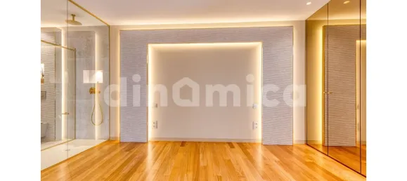 Apartamento T4 em Vila do Conde, Portugal N.º 53458 2
