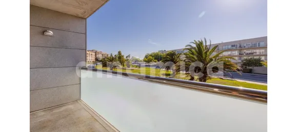 Apartamento T4 em Vila do Conde, Portugal N.º 53458 16