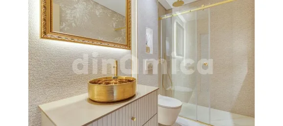 Apartamento T4 em Vila do Conde, Portugal N.º 53458 7