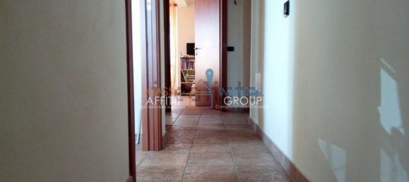 6 غرف نوم منزل في Massa, Italy رقم 343460 8