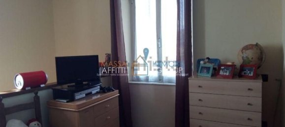 6 غرف نوم منزل في Massa, Italy رقم 343460 4