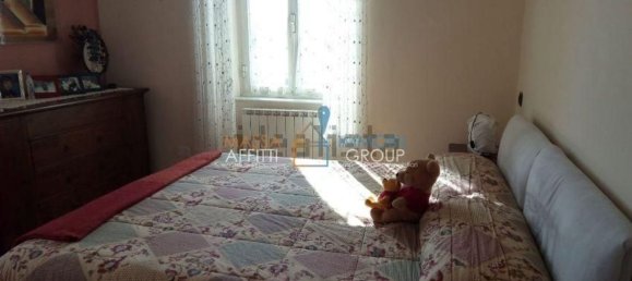 6 غرف نوم منزل في Massa, Italy رقم 343460 6