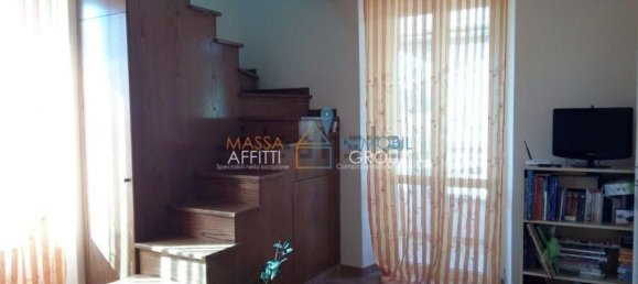 6 غرف نوم منزل في Massa, Italy رقم 343460 7