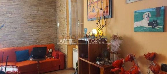 6 غرف نوم منزل في Massa, Italy رقم 343460 9