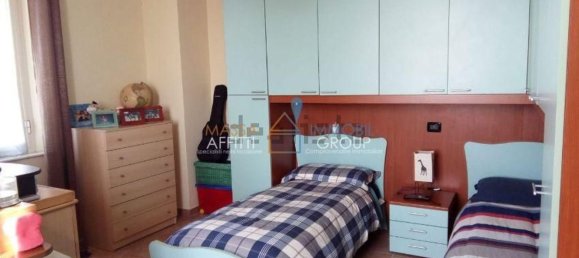 6 غرف نوم منزل في Massa, Italy رقم 343460 5