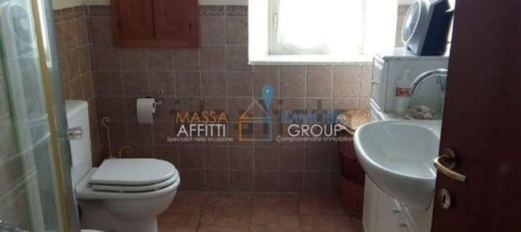 6 غرف نوم منزل في Massa, Italy رقم 343460 2