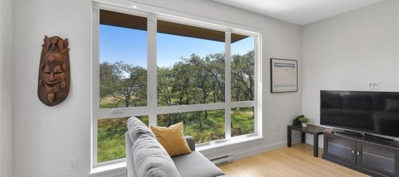 2 Schlafzimmer Eigentumswohnung in British Columbia, Canada, Nr. 1144 9