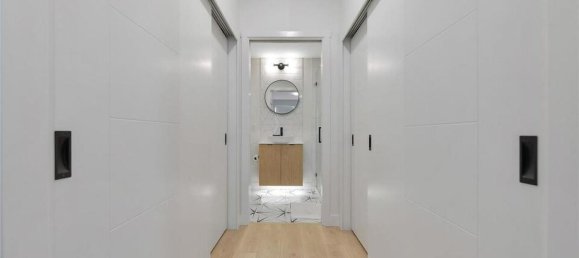 2 Schlafzimmer Eigentumswohnung in British Columbia, Canada, Nr. 1144 10