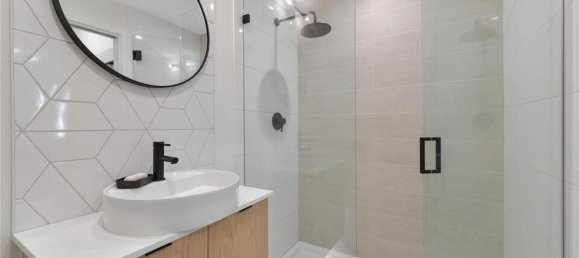 2 Schlafzimmer Eigentumswohnung in British Columbia, Canada, Nr. 1144 12