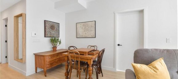 2 Schlafzimmer Eigentumswohnung in British Columbia, Canada, Nr. 1144 5