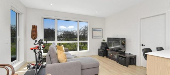 2 Schlafzimmer Eigentumswohnung in British Columbia, Canada, Nr. 1144 6