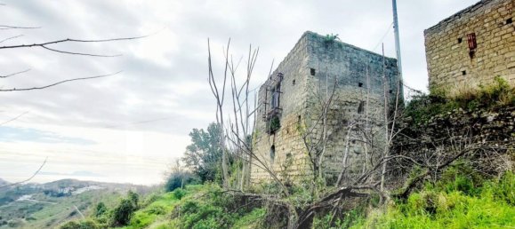 Terreno de 1 divisão em Pozzuoli, Italy N.º 17293 15