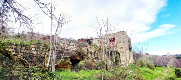 Terreno de 1 divisão em Pozzuoli, Italy N.º 17293 13