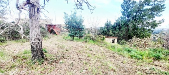 Terreno de 1 divisão em Pozzuoli, Italy N.º 17293 19