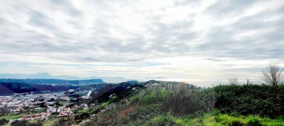 Terreno de 1 divisão em Pozzuoli, Italy N.º 17293 12