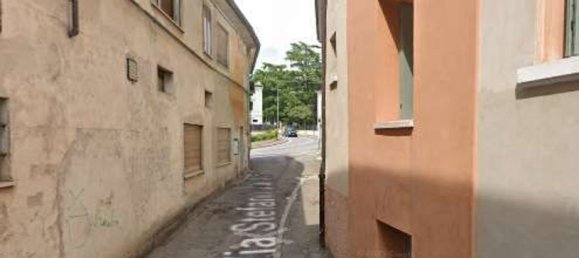 5 bedrooms Apartment in Pieve del Grappa, Italy No. 344142 6