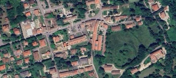 5 bedrooms Apartment in Pieve del Grappa, Italy No. 344142 10