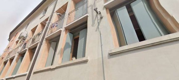 5 bedrooms Apartment in Pieve del Grappa, Italy No. 344142 3