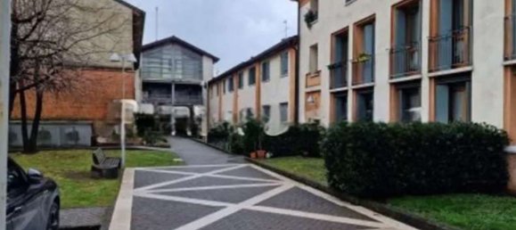 5 bedrooms Apartment in Pieve del Grappa, Italy No. 344142 7