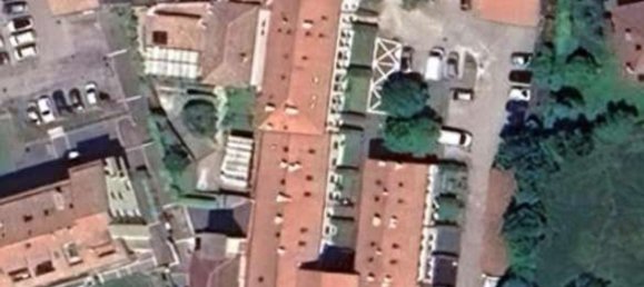 5 bedrooms Apartment in Pieve del Grappa, Italy No. 344142 9