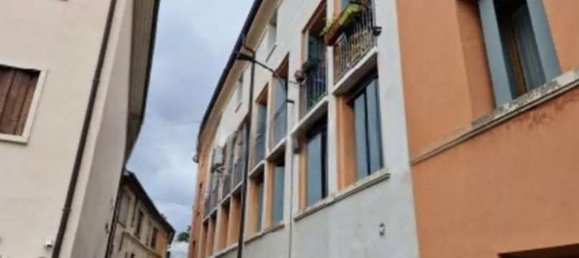 5 bedrooms Apartment in Pieve del Grappa, Italy No. 344142 2