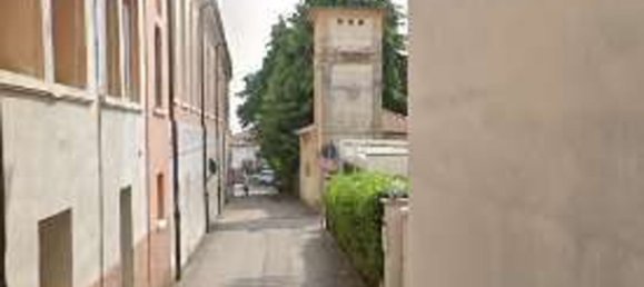 5 bedrooms Apartment in Pieve del Grappa, Italy No. 344142 5