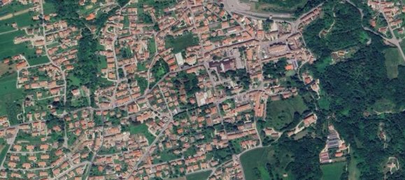 5 bedrooms Apartment in Pieve del Grappa, Italy No. 344142 11