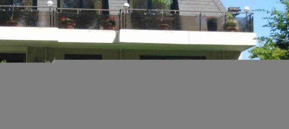 3 rooms Apartment in Altona, Germany No. 87187 2