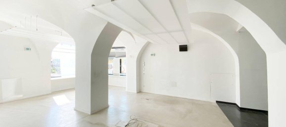 7غرفة مكتب في Lambach, Austria رقم 147964 5